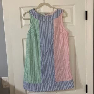 Vineyard Vines Dress